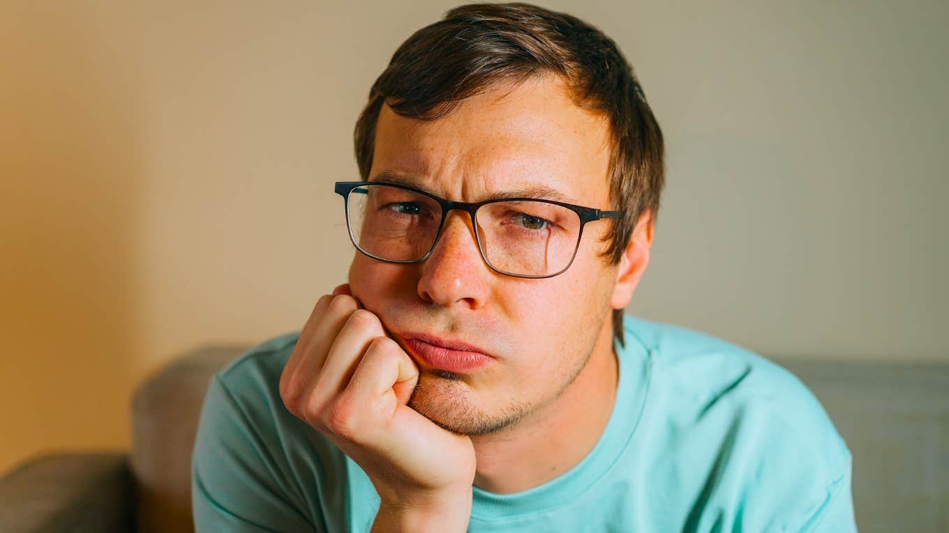 Things True Narcissists Do When Things Don’t Go Their Way Things True Narcissists Do When Things Don’t Go Their Way