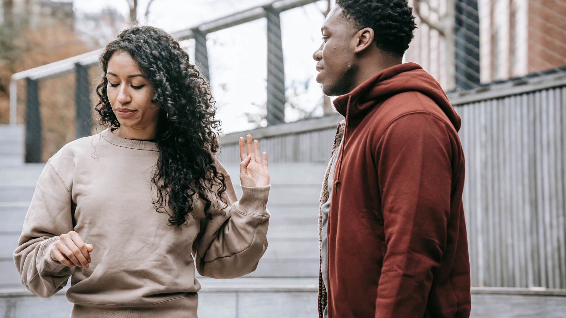 narcissists place blame on everyone but themselves when things don’t go their way
