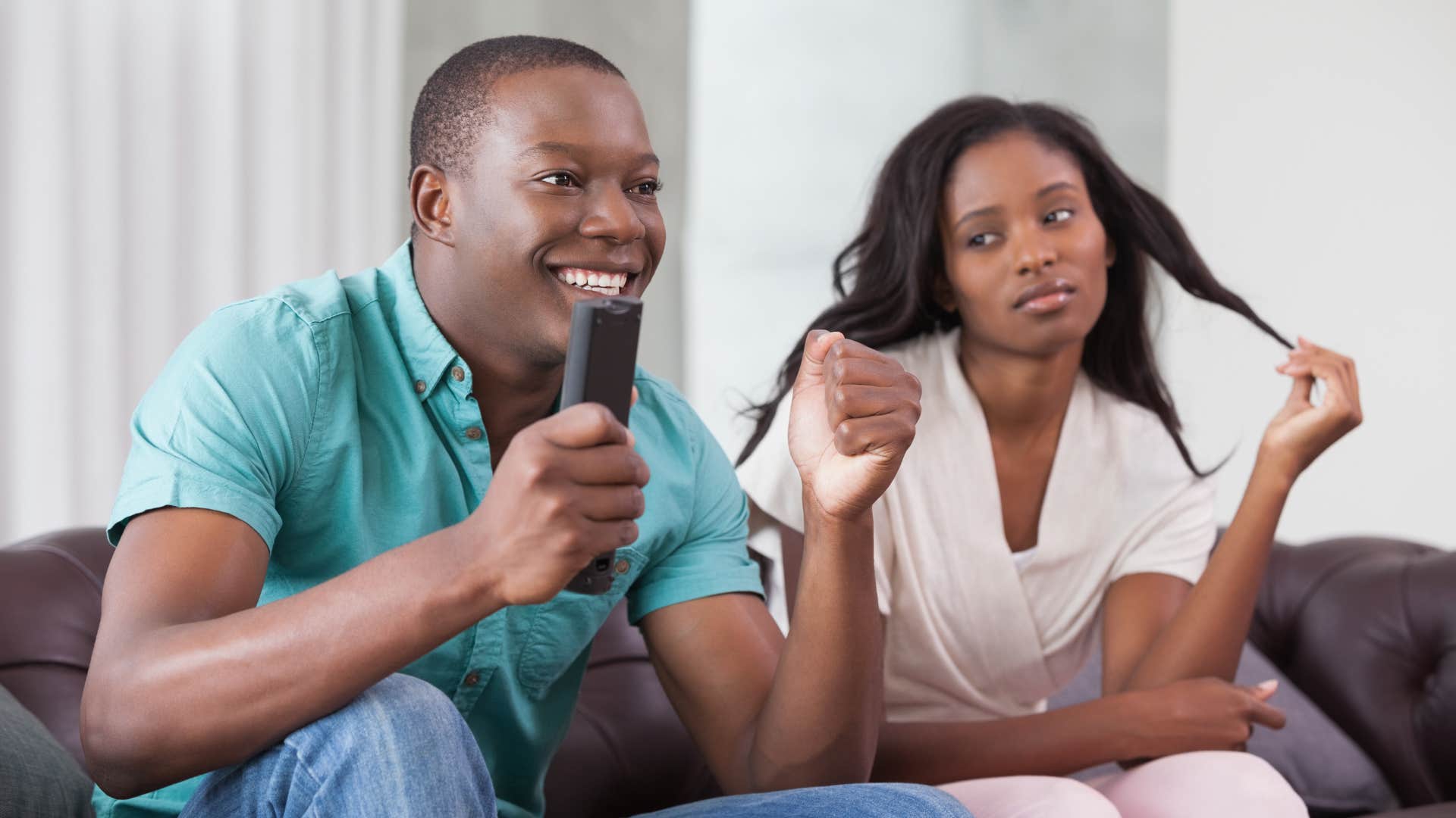 things-wives-should-stop-expecting-their-husbands-no-matter-what-take-on-her-hobbies