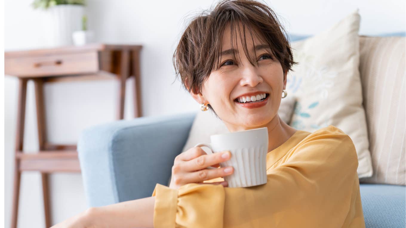 Toyoake Is A Japanese City That Limits Screen Time To 2 Hours A Day