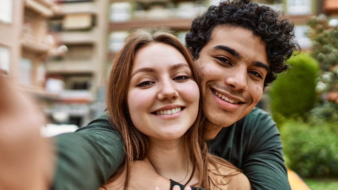 pieces of truly bad marriage advice to ignore if you want yours to be happy pieces of truly bad marriage advice to ignore if you want yours to be happy pieces of truly bad marriage advice to ignore if you want yours to be happy