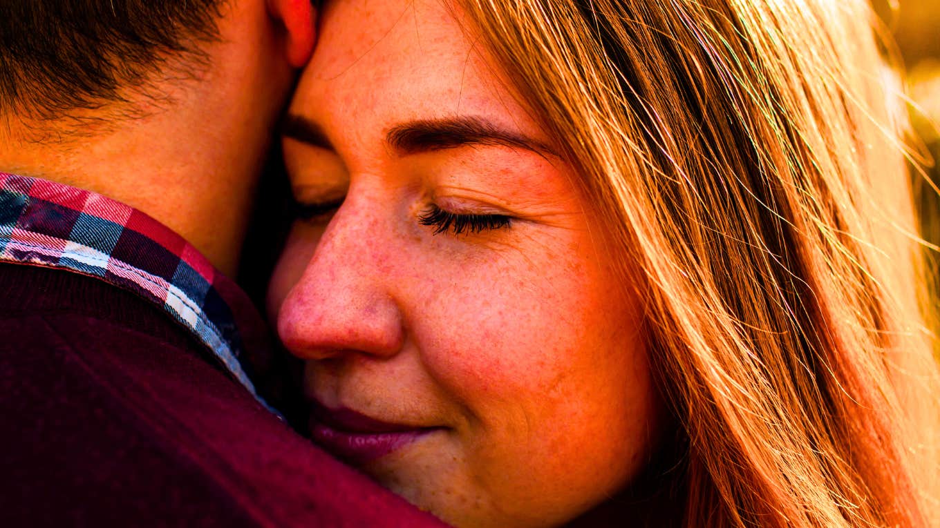 Underrated Ways Brilliant People Fix Their Relationships That The Rest Of Us Can Learn From
