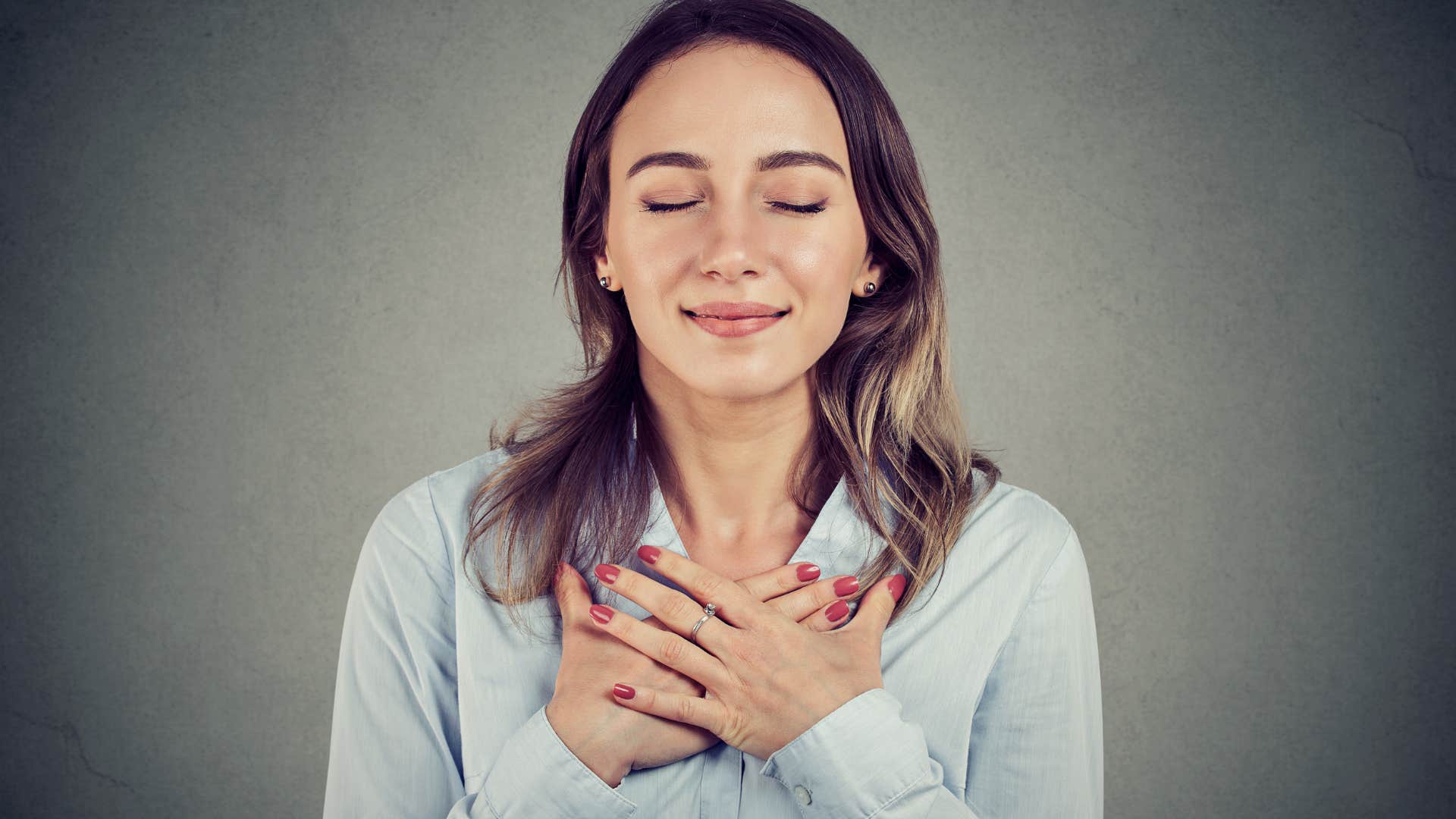 underrated ways brilliant people fix their relationships that the rest of us can learn from embrace self-honesty 