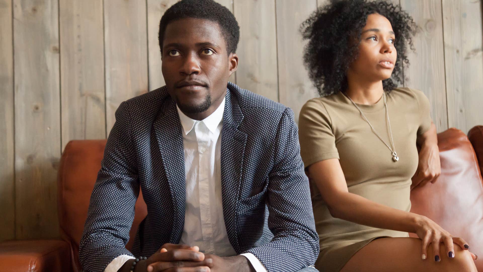 underrated ways brilliant people fix their relationships that the rest of us can learn from emotionally regulate