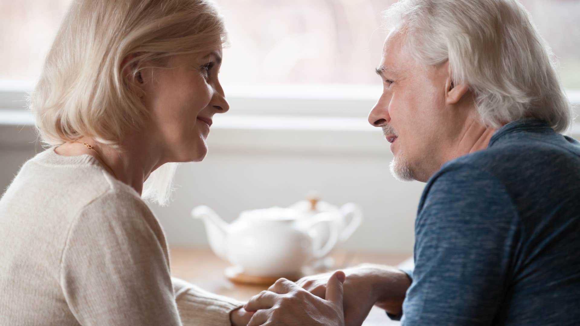 underrated ways brilliant people fix their relationships that the rest of us can learn from nurture shared values