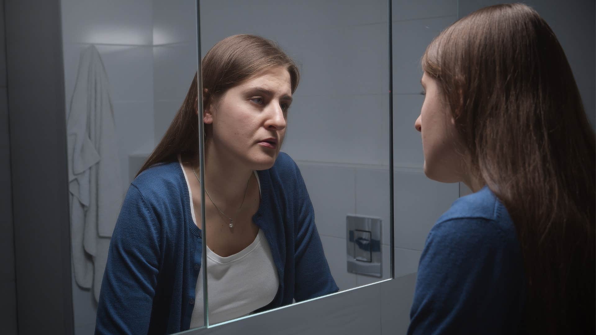 underrated ways brilliant people fix their relationships that the rest of us can learn from self-awareness and reflection
