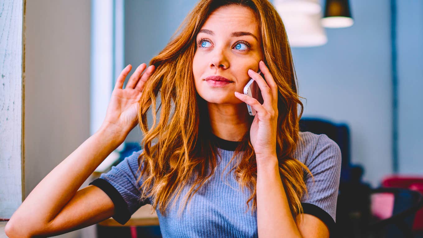 Unexpected Phrases Thoughtful People Use Without Even Realizing How Profound They Are