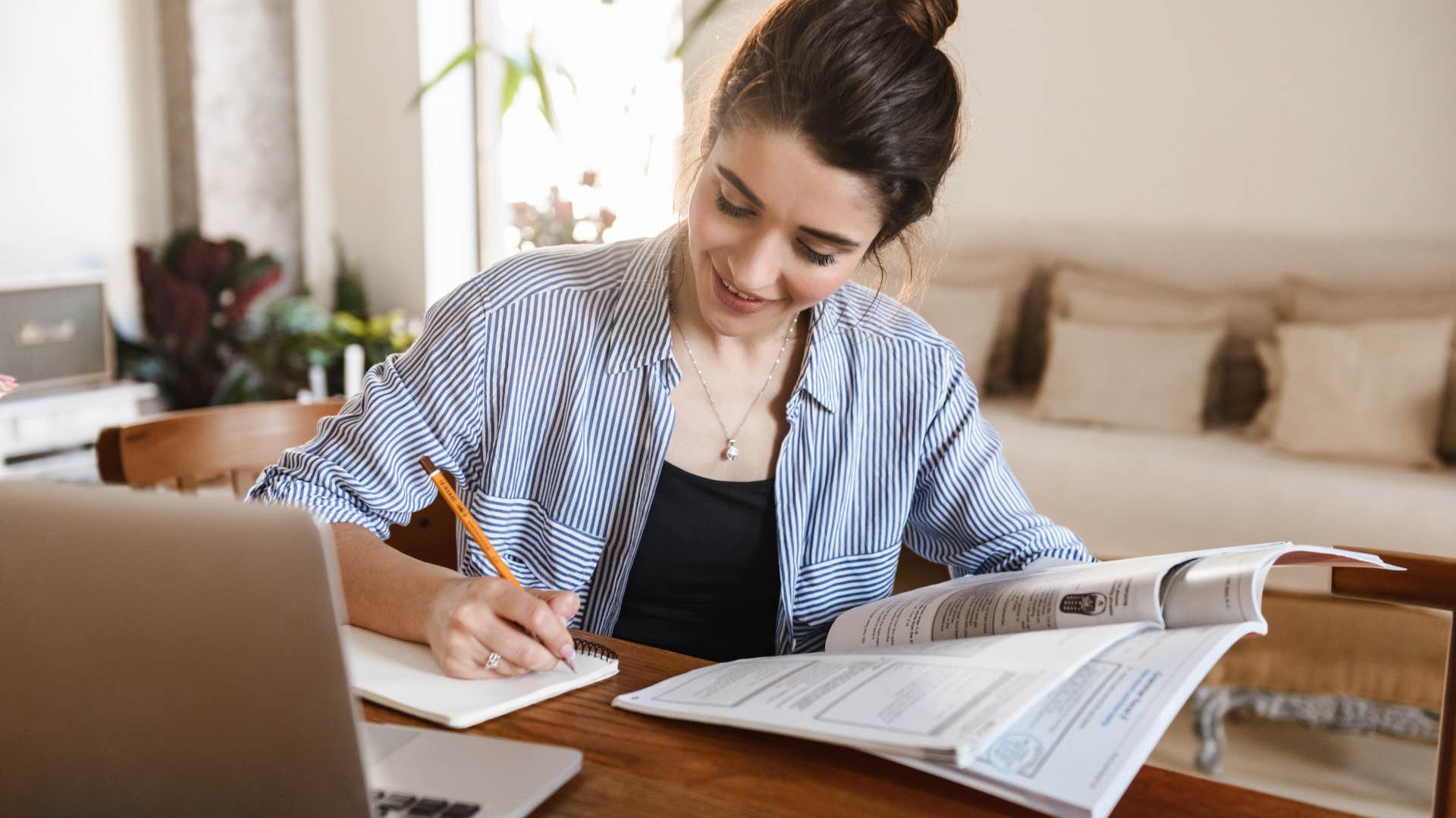 unspoken rules gen x lived by that worked out pretty well for the most part dont let your studies get in the way of your education