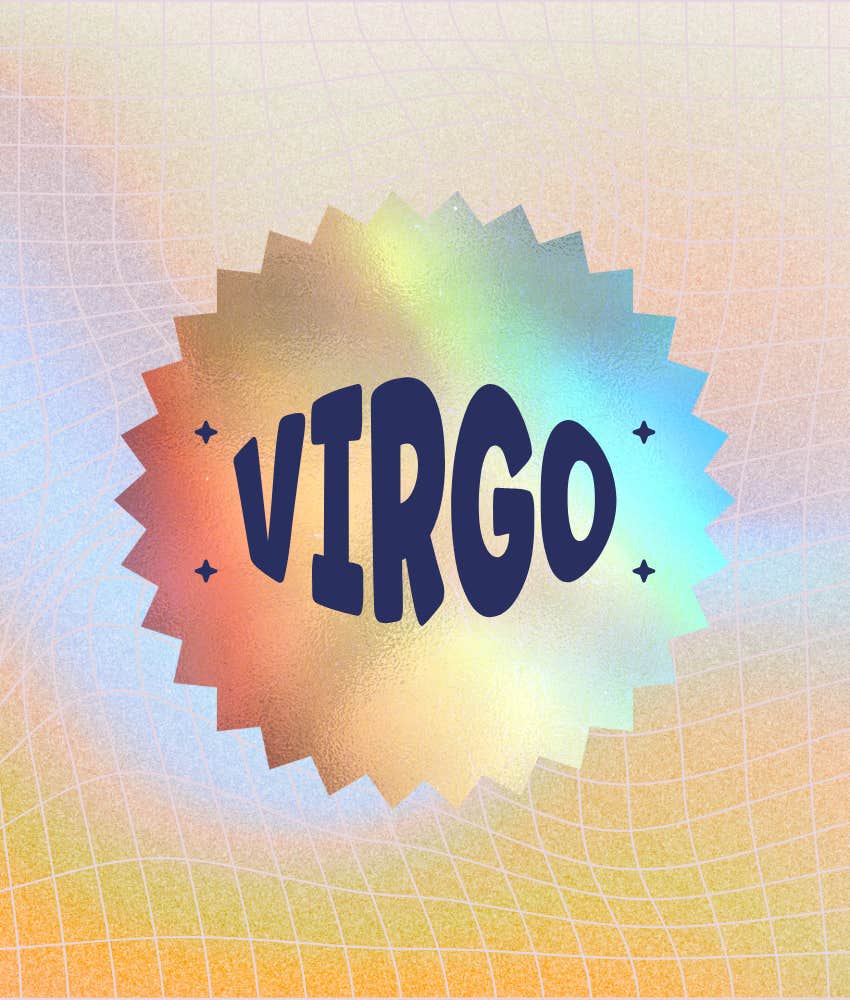 virgo zodiac signs abundance luck september 12, 2025