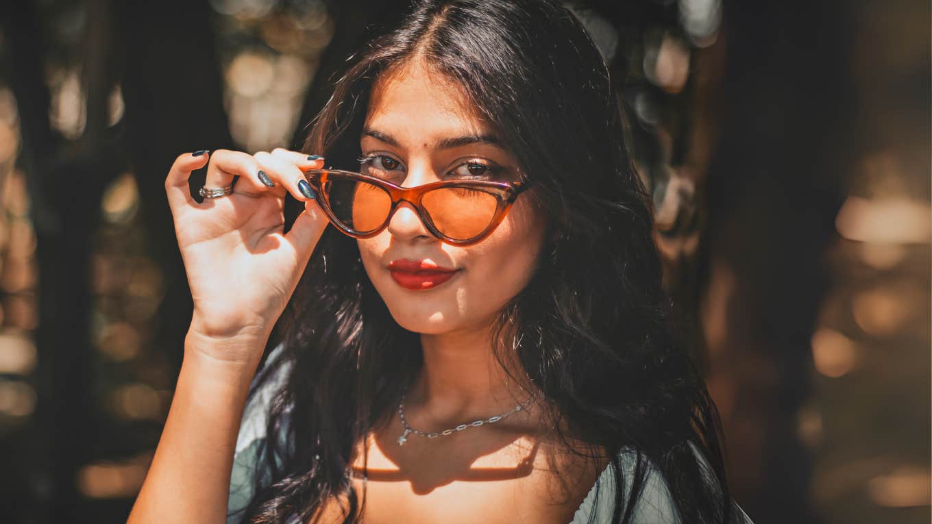 Ways To Handle The 'Nice' Person Everyone Loves — Who Secretly Makes You Feel Bad Nice person who secretly makes you feel bad.
