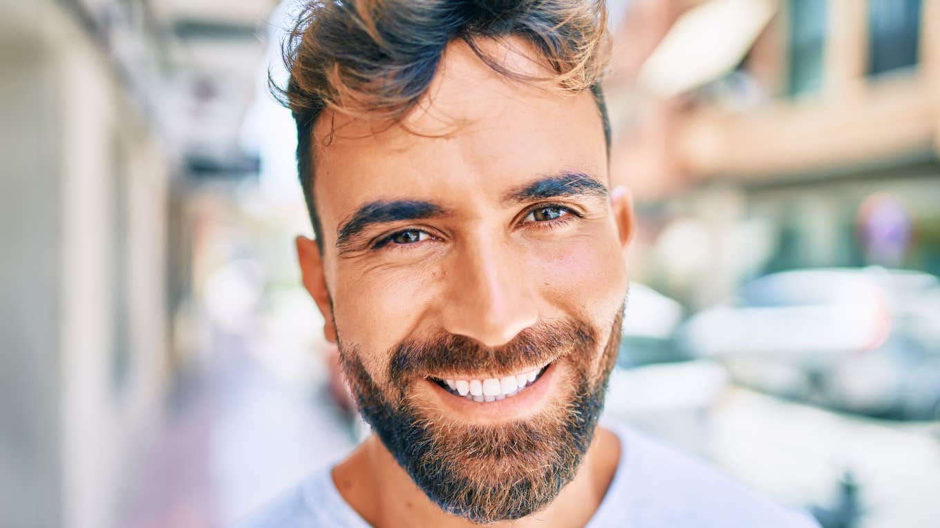 5 Ways To Spot A Serial Cheater Within A Week Of Meeting Them, According To Psychology Serial Cheater.