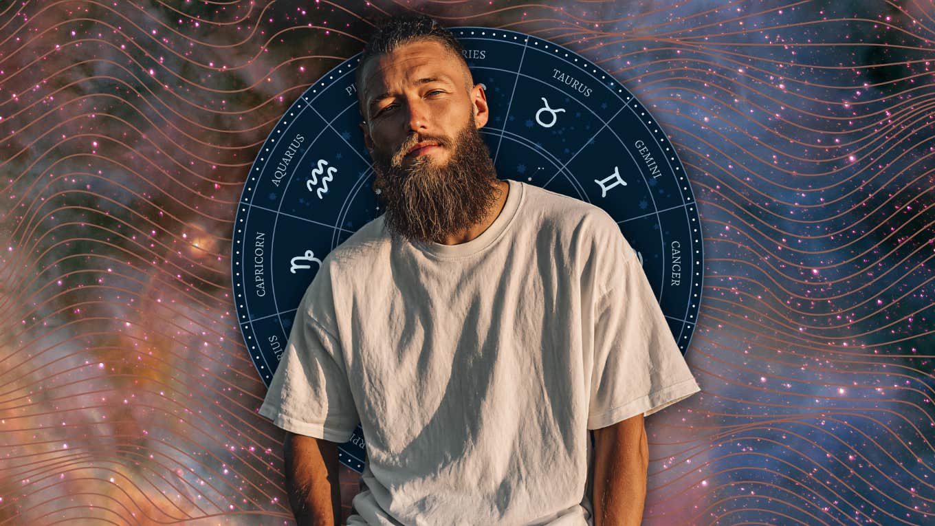 zodiac signs weekly horoscopes september 15 21 2025