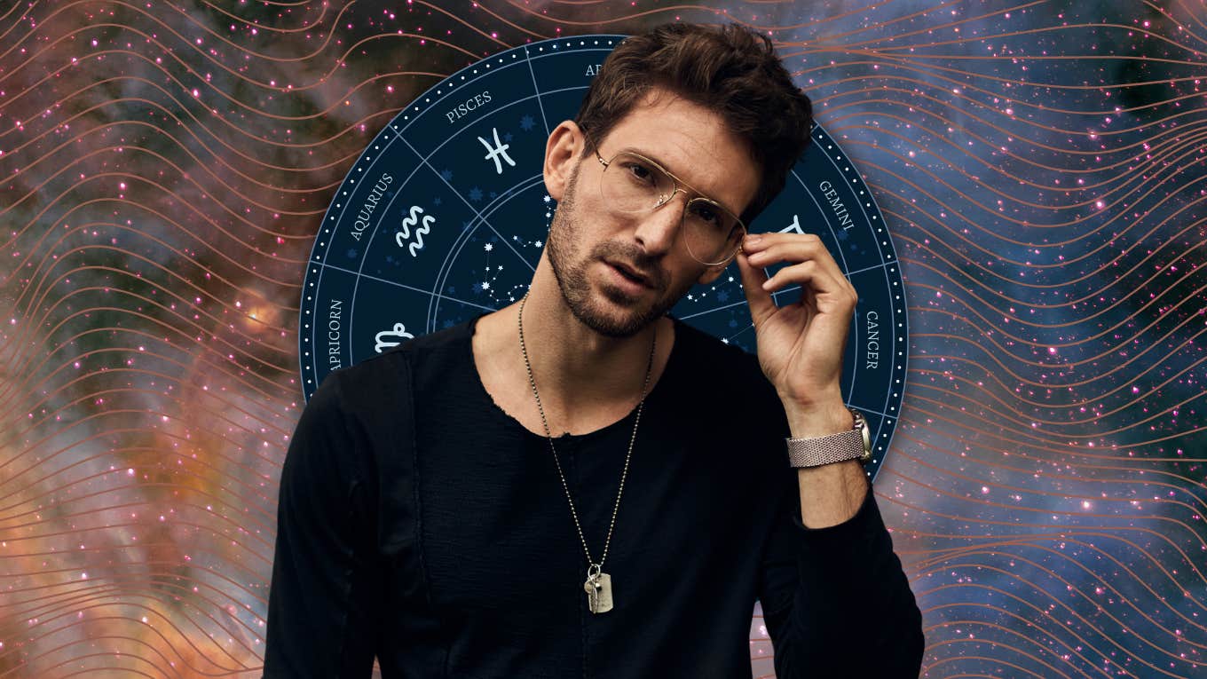 weekly horoscopes september 29 october 5 2025
