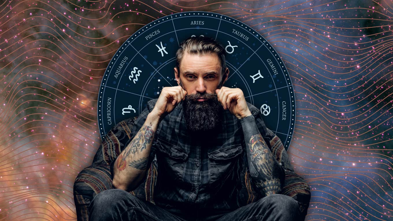 zodiac signs weekly horoscopes september 8 14 2025 zodiac signs weekly horoscopes september 8 14 2025