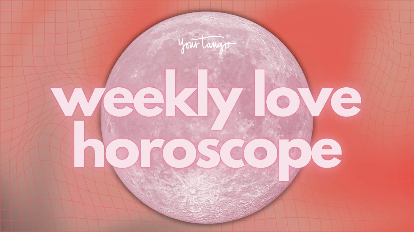 weekly love horoscopes september 8 14 2025 weekly love horoscopes september 8 14 2025