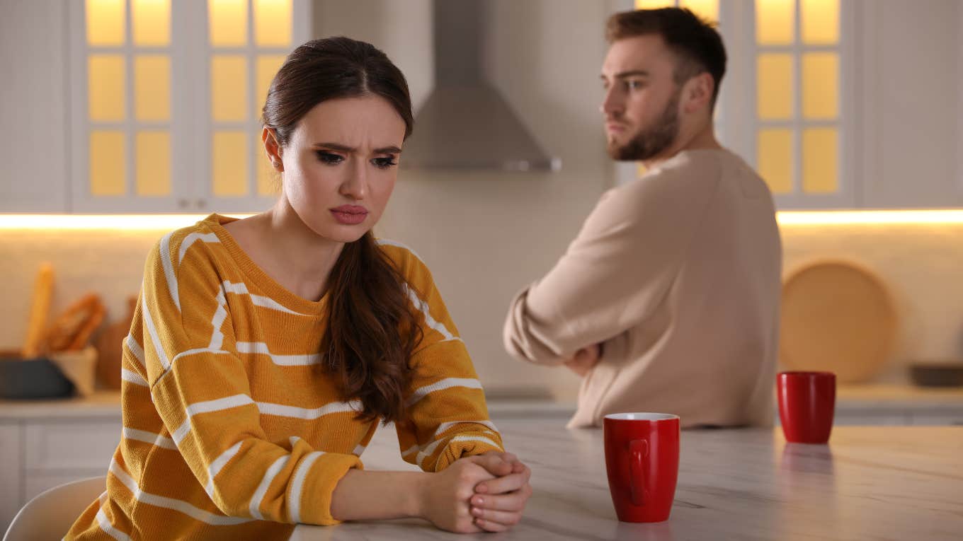 wife advice husband doesnt know how be poor wife husband doesnt know how be poor