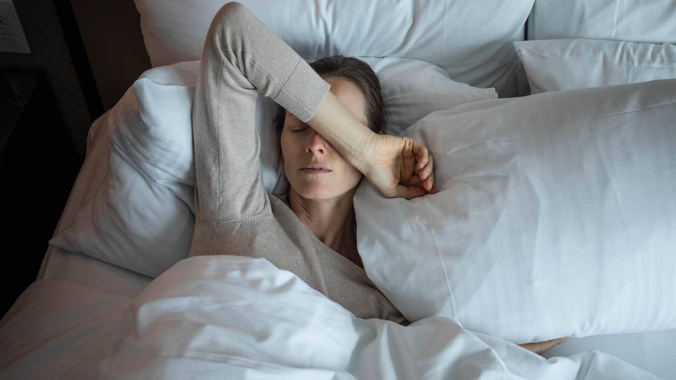 Wife Doesn't Want To Wake Up Early On Saturdays So Her Daughter Can Join A Soccer Team Wife Doesn't Want To Wake Up Early On Saturdays So Her Daughter Can Join A Soccer Team