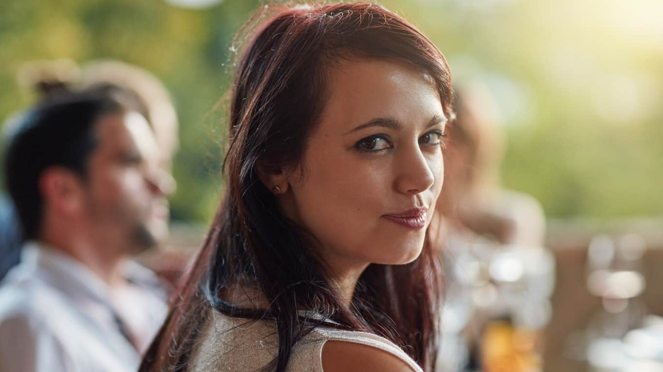 Woman Complains About Having To Use PTO To Attend Friends’ Weddings