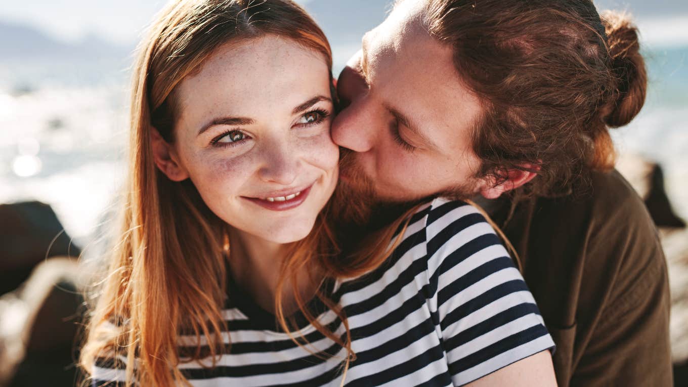 women who do these things know how to keep a man absolutely riveted to them women who do these things know how to keep a man absolutely riveted to them