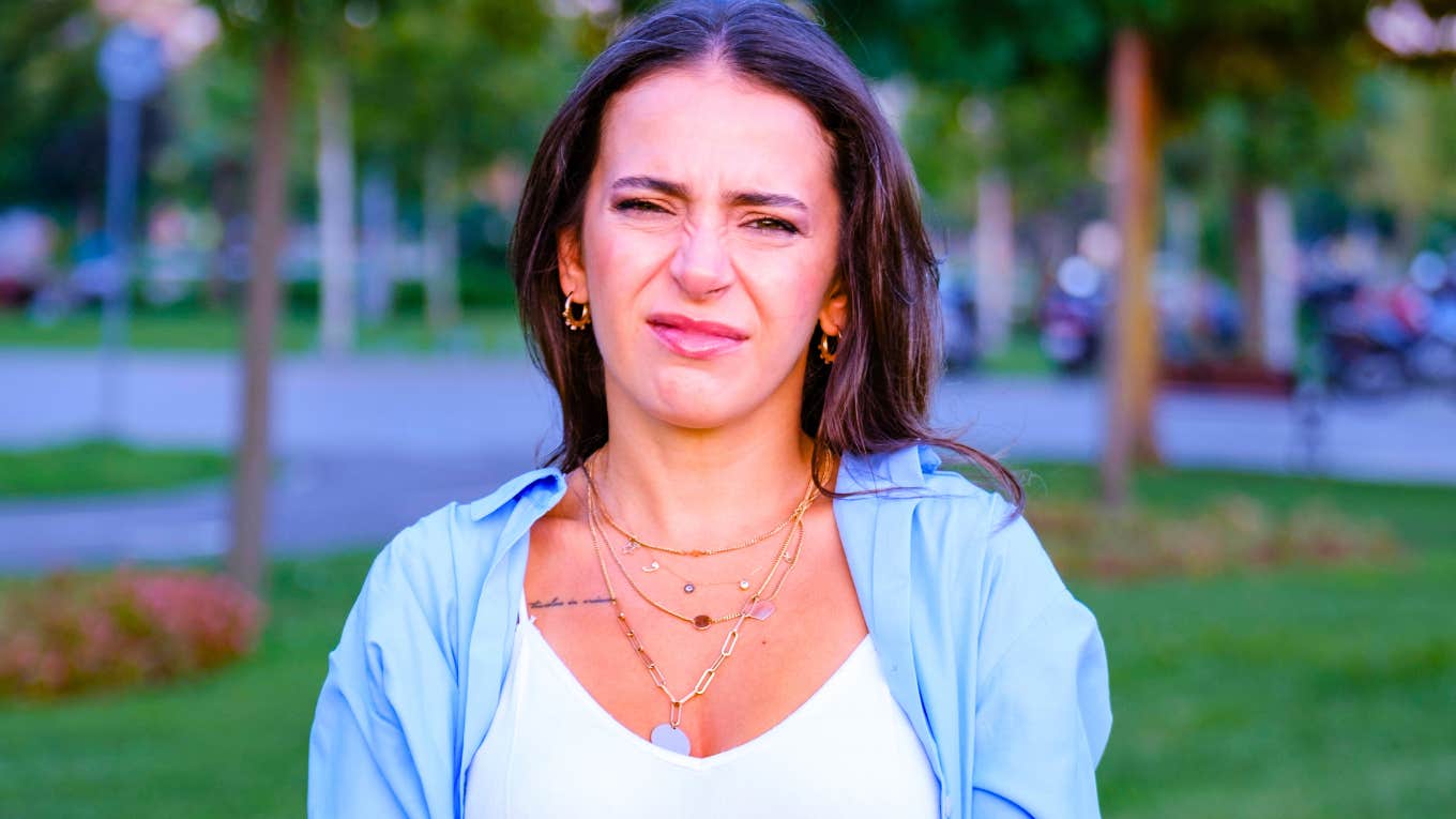 Women Who Don’t Respect Their Husbands Often Avoid These Things Women Who Don’t Respect Their Husbands Often Avoid These Things