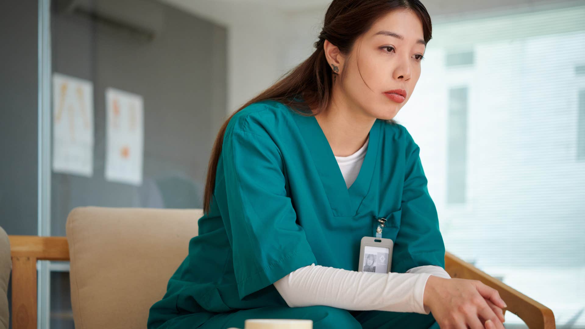 women who feel guilty resting as they get older usually have these reasons there are societal pressures