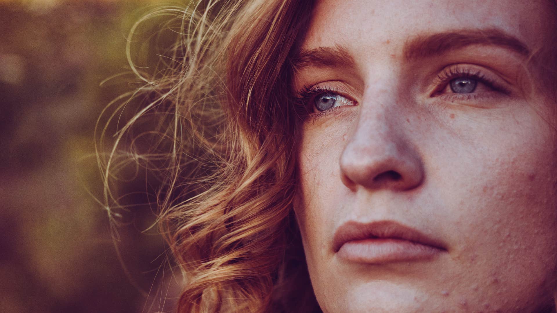 women who feel guilty resting as they get older usually have these reasons they fear being seen as lazy