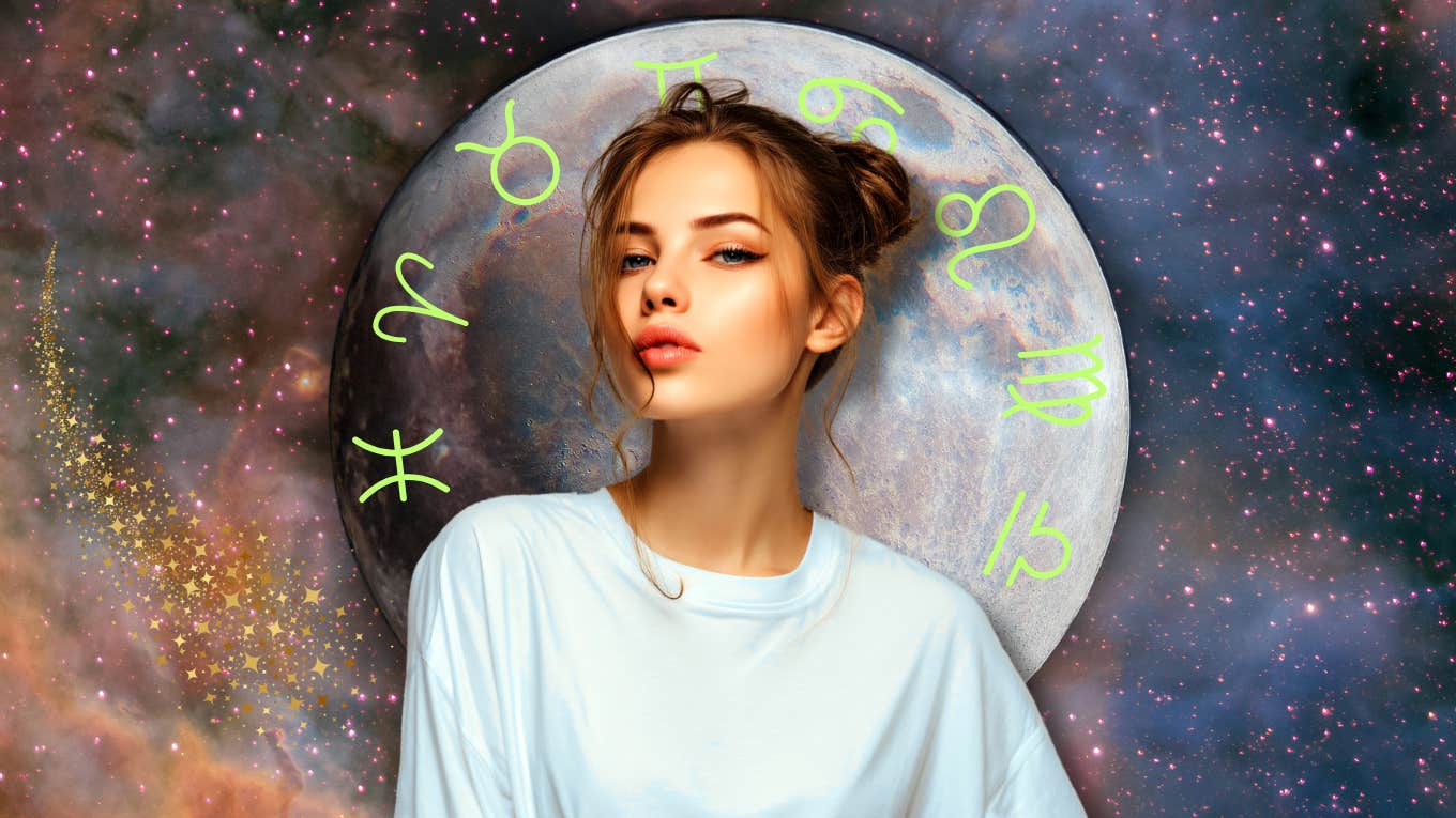 zodiac signs best horoscopes September 18 2025 zodiac signs best horoscopes September 18 2025