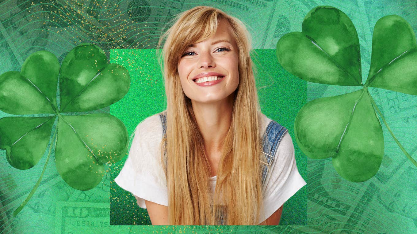 zodiac sign luckiest day week september 8 - 14 2025 zodiac sign luckiest day week september 8 - 14 2025