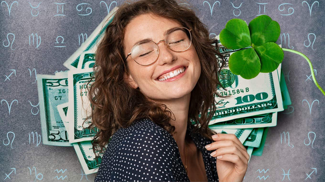 zodiac signs abundance luck september 10 2025 zodiac signs abundance luck september 10 2025