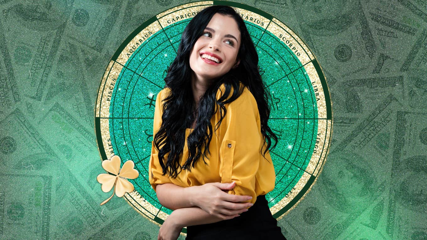 zodiac signs abundance luck september 7 2025 zodiac signs abundance luck september 7 2025