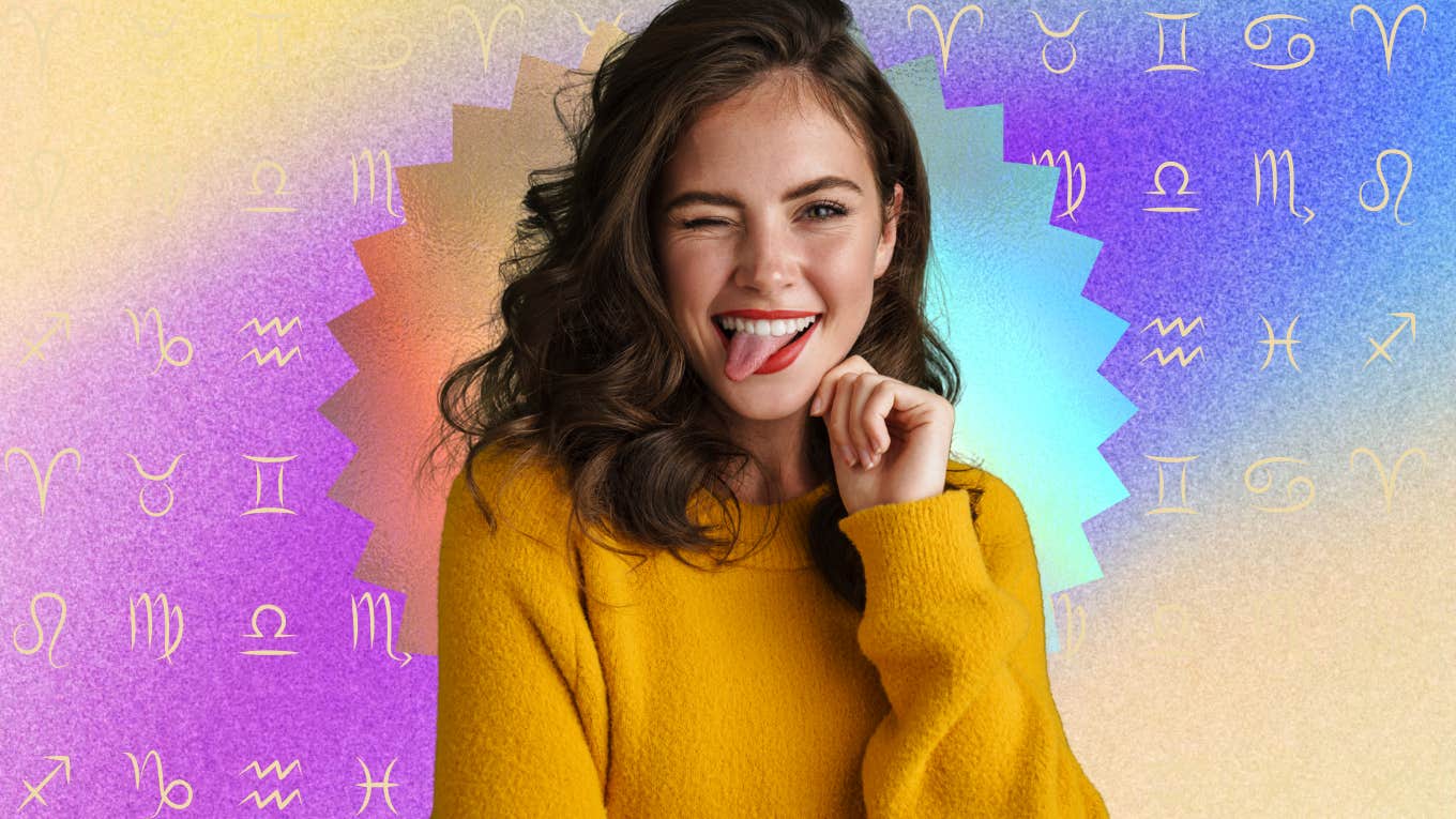 zodiac signs best horoscopes month october 2025
