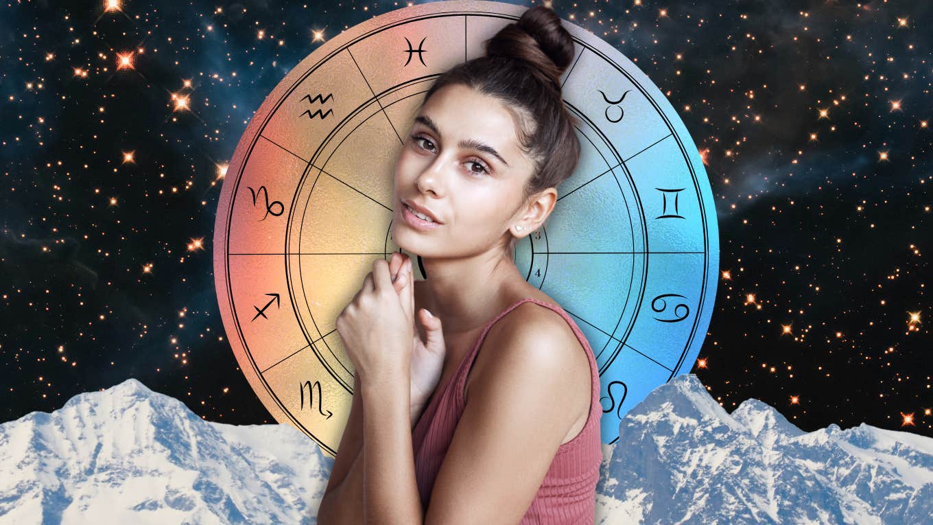 zodiac signs best horoscopes september 10 2025