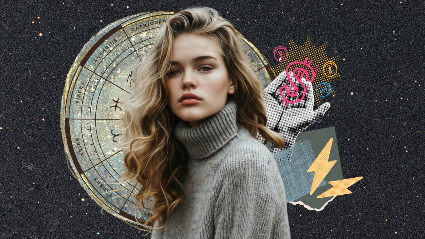 zodiac signs best horoscopes september 16 2025