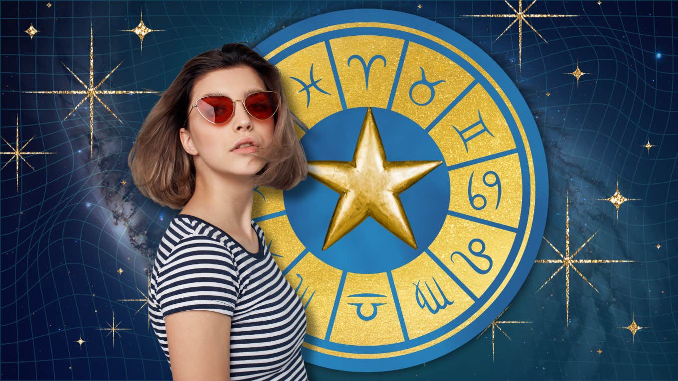 zodiac signs best horoscopes september 17 2025
