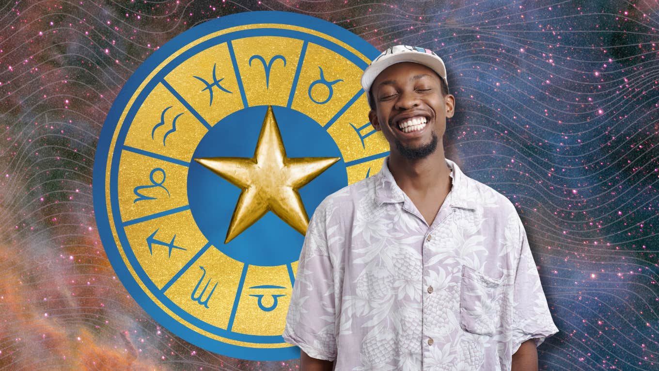 zodiac signs best horoscopes september 18 2025