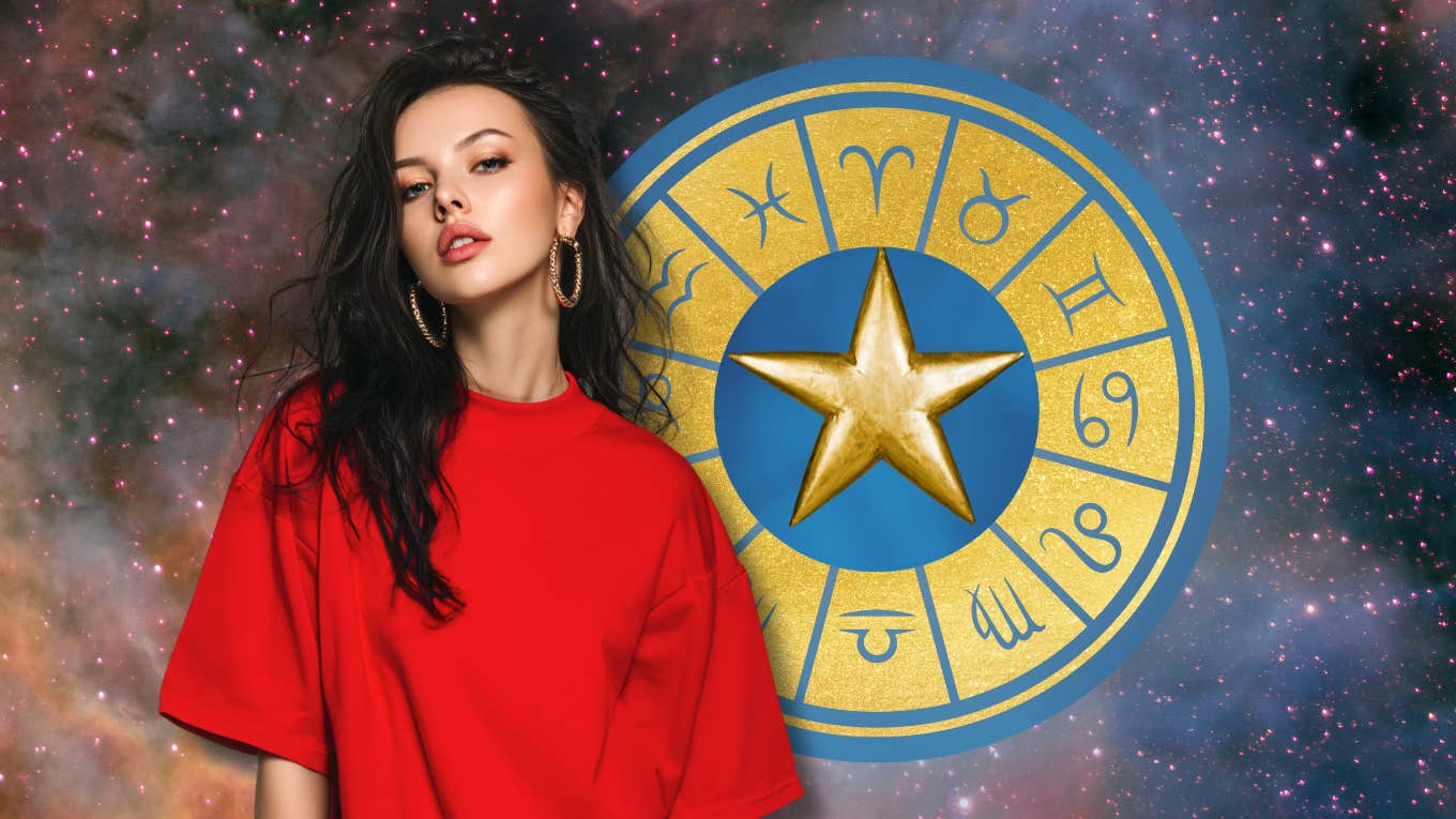 zodiac signs best horoscopes September 23 2025
