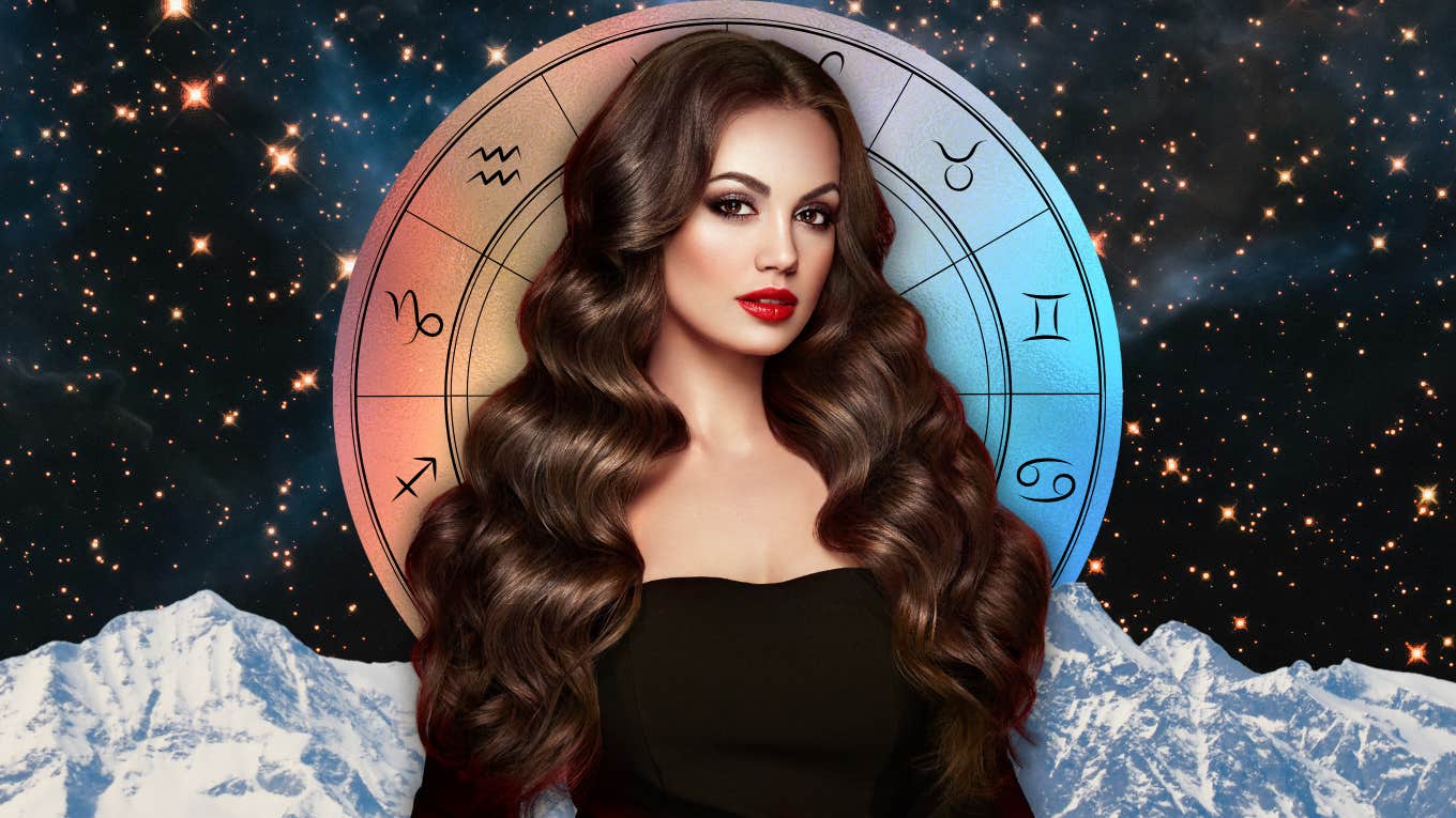 zodiac signs best horoscopes september 4 2025 zodiac signs best horoscopes september 4 2025