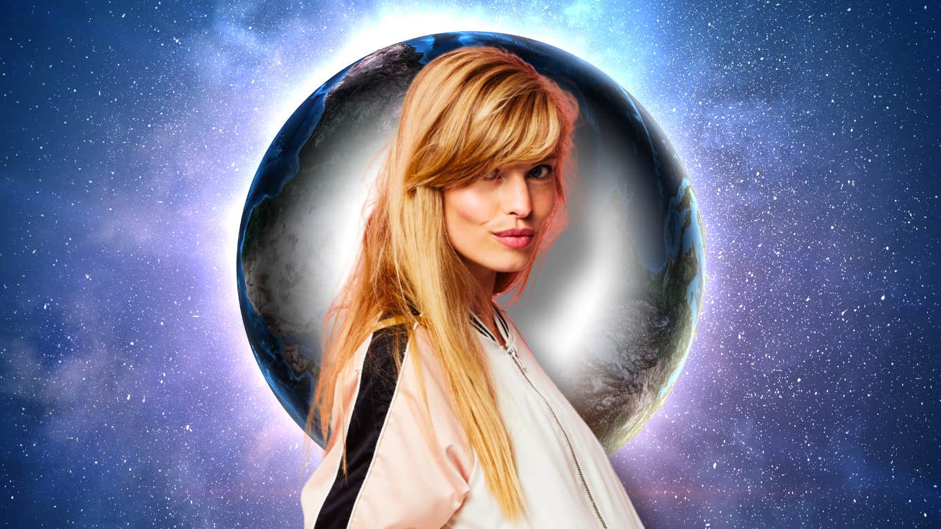 zodiac signs best horoscopes September 5 2025 zodiac signs best horoscopes September 5 2025