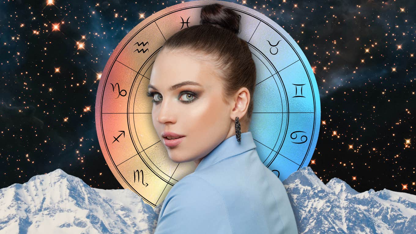 zodiac signs best horoscopes september 7 2025 zodiac signs best horoscopes september 7 2025
