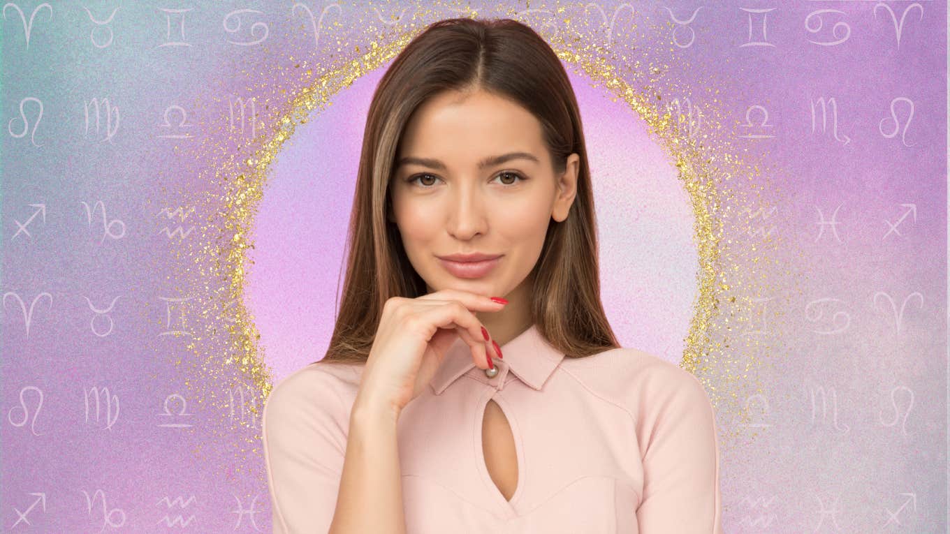 zodiac signs best horoscopes week september 8 2025 zodiac signs best horoscopes week september 8 2025