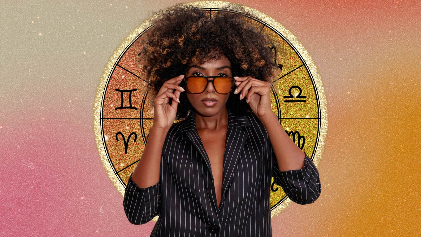 zodiac signs better horoscopes rest september 27 2025