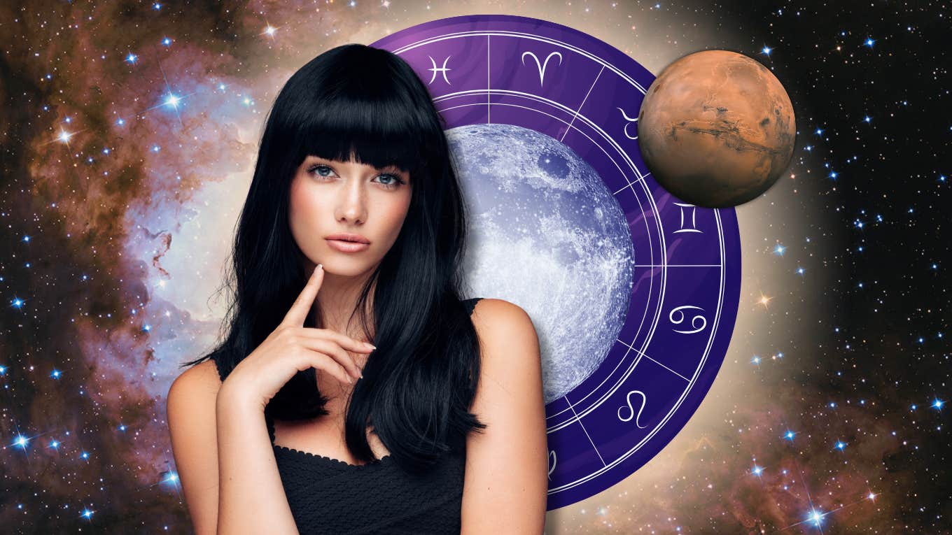 zodiac signs daily horoscopes friday september 5 2025 zodiac signs daily horoscopes friday september 5 2025
