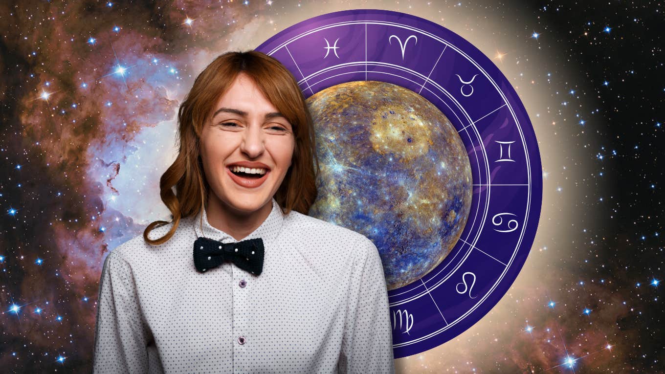 zodiac signs daily horoscopes saturday september 13 2025