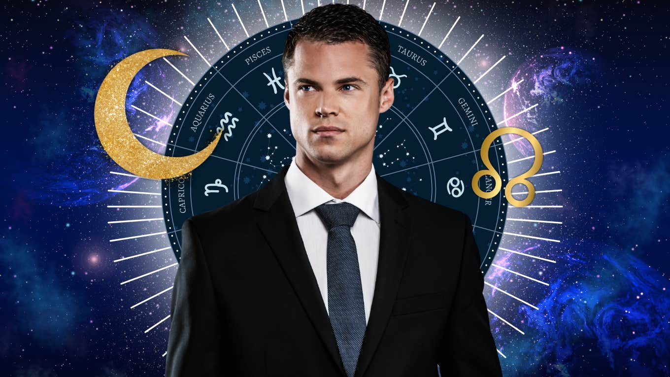 zodiac signs daily horoscope september 8 2025 zodiac signs daily horoscope september 8 2025