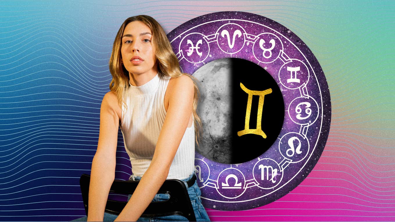 zodiac signs daily horoscopes sunday september 14 2025