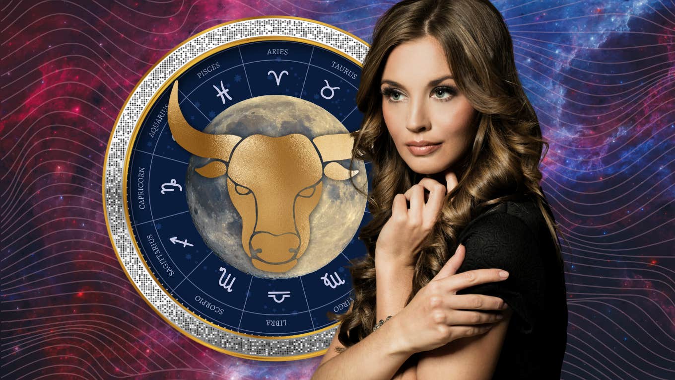 zodiac signs daily horoscopes september 11 2025