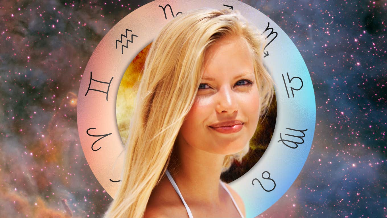 zodiac signs daily horoscopes september 19 2025