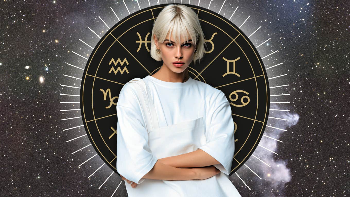 zodiac signs daily horoscopes september 22 2025 zodiac signs daily horoscopes september 22 2025