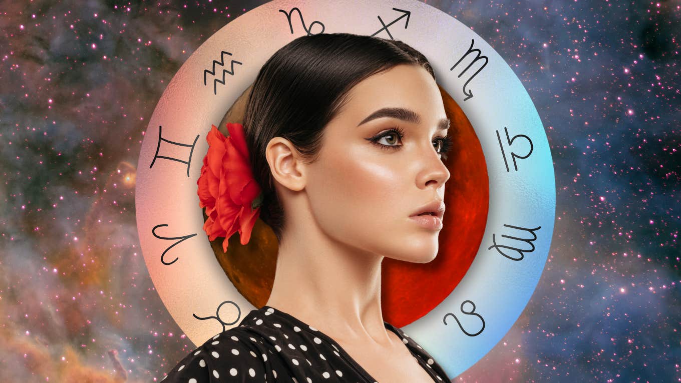 zodiac signs daily horoscopes september 7 2025