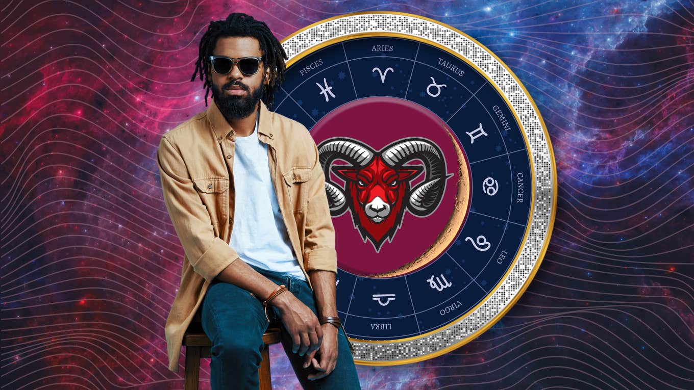 zodiac signs daily horoscopes september 9 2025 zodiac signs daily horoscopes september 9 2025